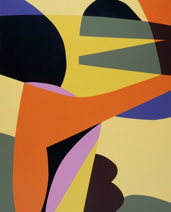 See von Kotaro Machiyama