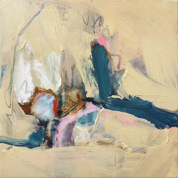 Solar par Sean Madden