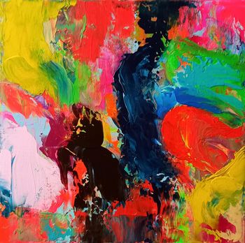 The Gift of a Mother's Love von Jill Dowell