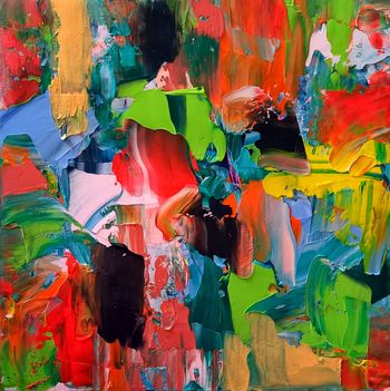 Six Ways to Sunday von Jill Dowell