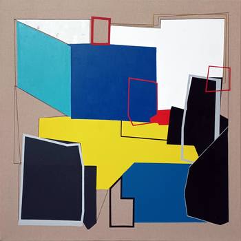 5659c von Luis Medina Manso