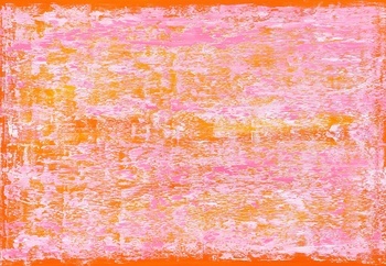 California Sky par Nataliia Sydorova