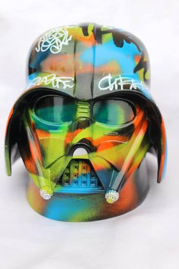 dart fener graf von Stoz