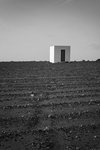 LANZA 50 /12 by Stanislas Ledoux