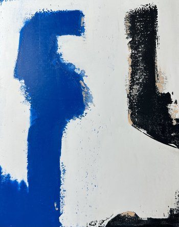 Polemi by Paul Anderson Morrow