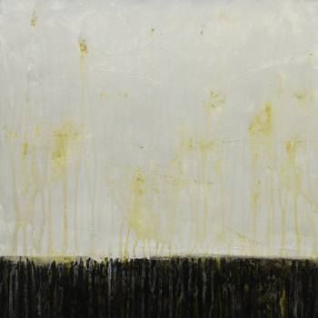 Terra 01 by Lisa Carney