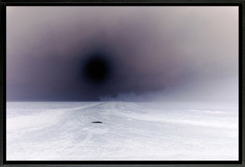 sans titre 81 par Thomas Gigot