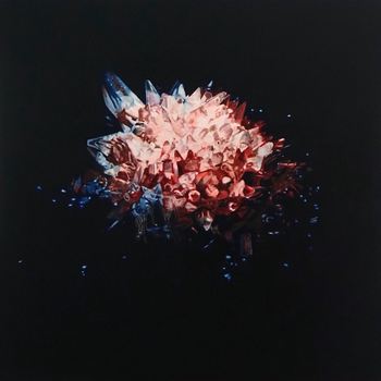 All these silent moments par Paula MacArthur