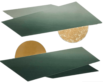 Allos par Antonin Lamoot