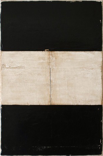 Break von Stephen Whatcott