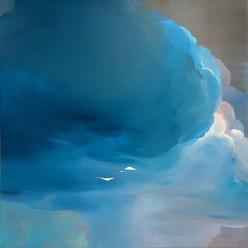 Migration | Odyssey  von Yuliya Martynova