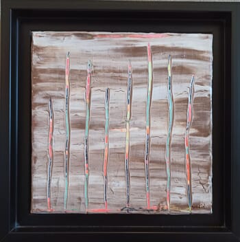 Libération 25b par Delphine Dessein