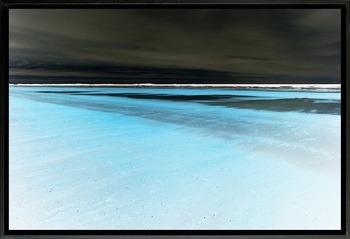 Sans titre 80 par Thomas Gigot