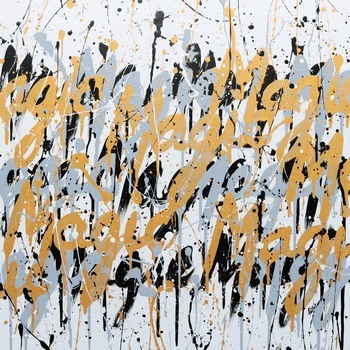 Magic von Isabelle Pelletane