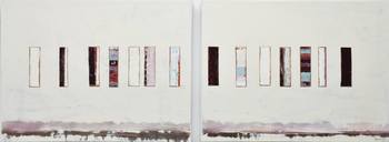 Soft Serenade par Lisa Carney