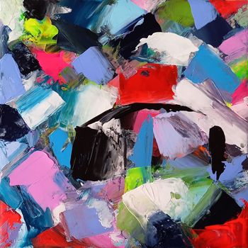 Unwatered Dreams par Jill Dowell