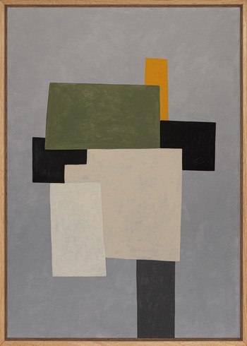 FRAGMENTS B14 by zyrko