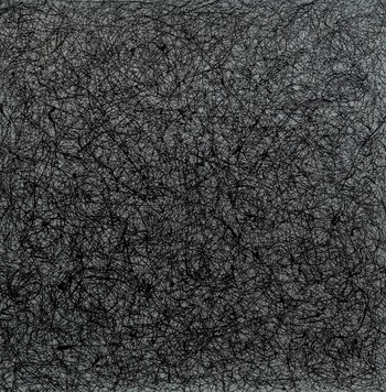 ASIE von Mea Ambrozo