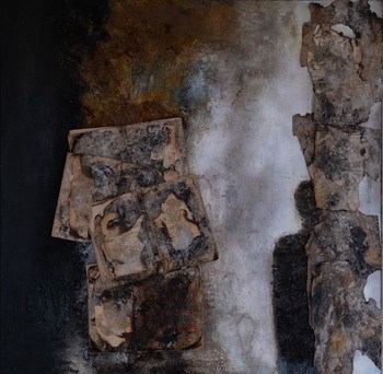 Le vieux et ses romans d'Amour !!! par Marie Kerrenneur