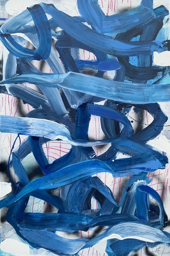 From Top till Toe par Susanne Kirsch