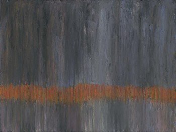 Band Of Joy von Micheal Haran