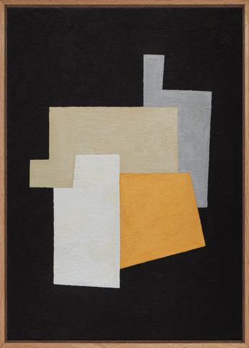 FRAGMENTS B15 by zyrko