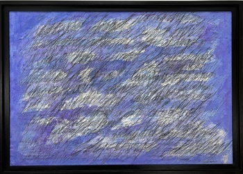 City Of Angels von Micheal Haran