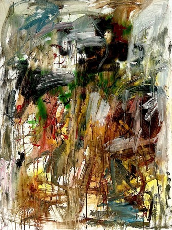 Lost Wisdom von Khalid Alzayani