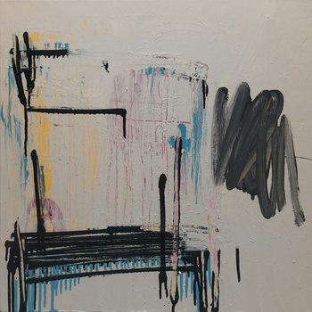 Where are we now? by Tim Fawcett