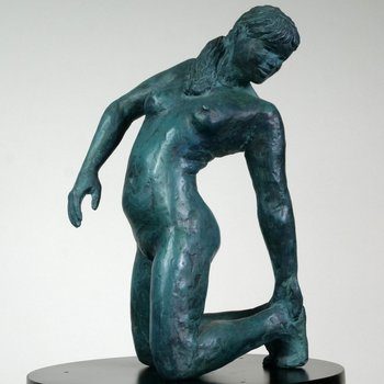 Kiralouna par Jean-Pierre Picheny