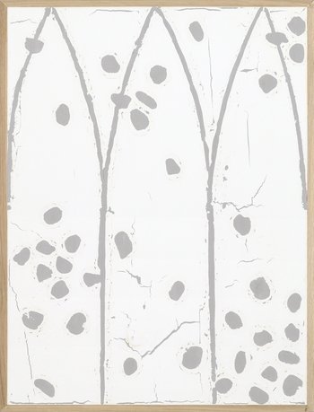 #502 Logical Fallacy by Johan Soderstrom