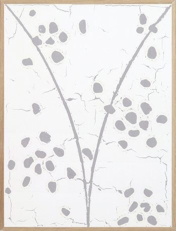 #503 Anchoring Effect by Johan Soderstrom