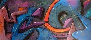 100 titres 106 von Saname