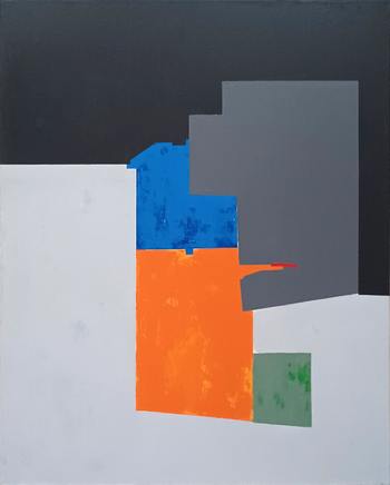 Suggestion A von Luis Medina Manso