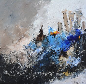 Tempest von Pol Ledent
