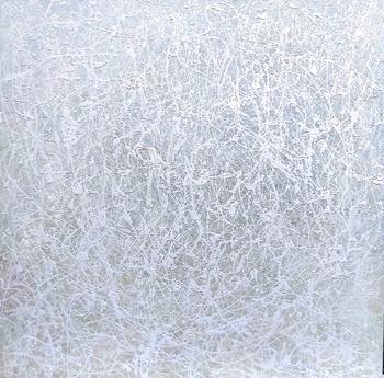 FAST LIGHT von Mea Ambrozo