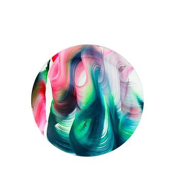 A story of my life by Nikolaos Schizas