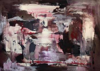 Transcending The Boundaries par Paresh Nrshinga - FRSA