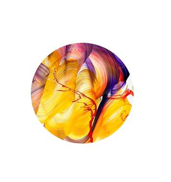 Sunshine by Nikolaos Schizas