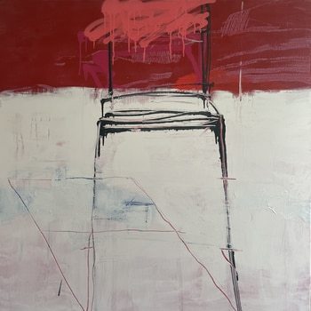 Hannibal Lecture par Tim Fawcett
