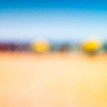 Soft Costa Brava - Barcelona 27 von Bruno Houdayer