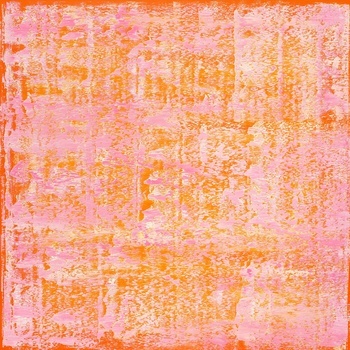 Santa Monica par Nataliia Sydorova