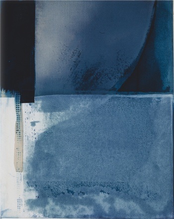 50402 by Susanna Klein