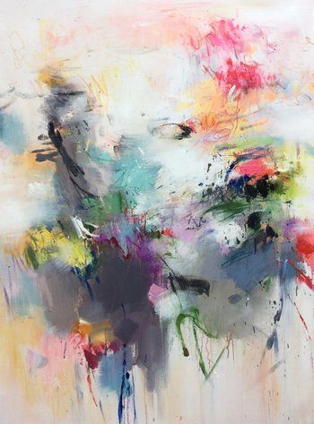 Abstract 1105 by Jingshen You