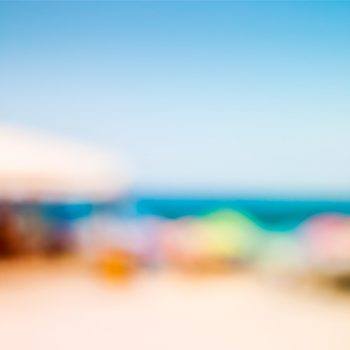 Soft Costa Brava - Barcelona 25 von Bruno Houdayer