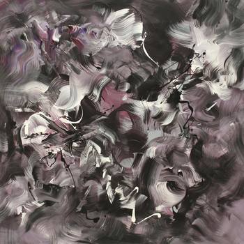 Winter Skies par Paresh Nrshinga - FRSA