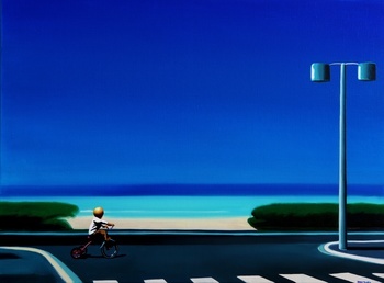  Je Serai En Retard Pour Dîner by Hugo Pondz