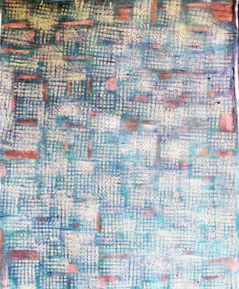 Dot 32 by Covadonga Castro