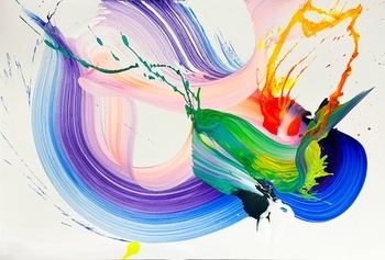 Solo quiero amor by Nikolaos Schizas