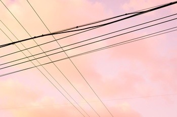 Crossroads par Tal Paz-Fridman